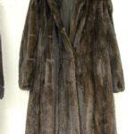 920 1024 FUR COAT